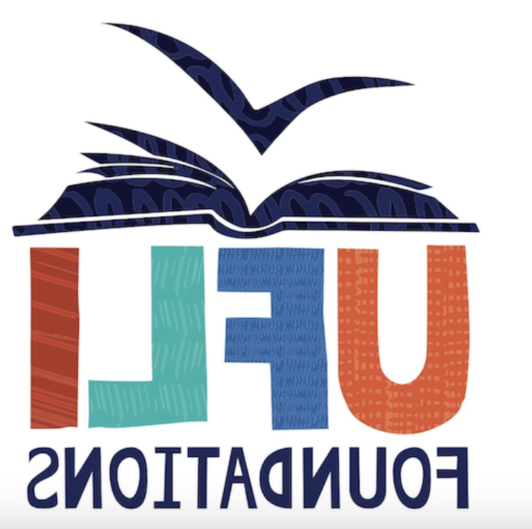 UFLI